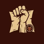 The Last Pact icon