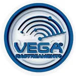 Vega Rastreamento GPS icon