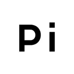파이 icon
