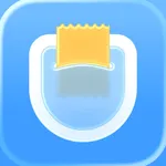 iPocketPrint icon