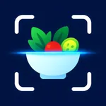 칼로리 AI - 식단, 체중 기록, 다이어트 코치 icon