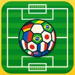 World Penalty icon
