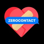 ZeroContact: No Contact & Heal icon