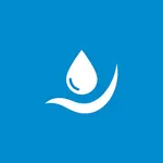 Inject - GLP-1 Tracker icon