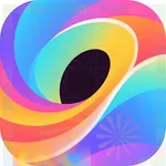 流光习ֹּ惯ֹ icon