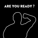 Immersive Interactive Workout icon