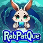 Rabbit Pat Que icon