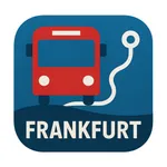 Frankfurt AutoBus icon