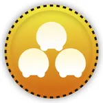 Tsumulog - Coin Tracker icon