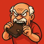 Budget Bully: Expense Tracker icon