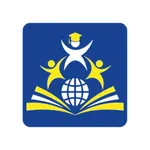 International School ktm icon