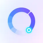 Flowstage-AI Time Block Timer icon