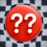 Blunder - Text Chess Ratings icon