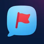 ICK - Relationship Advice icon