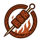 Gurtly Marinowka icon