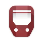 Transit Now for TTC icon