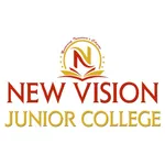 Newvision Jr College icon
