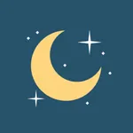 Dream Journal & Calendar icon