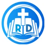 RegnumDei icon