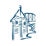 Downtown Bracebridge icon