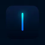 AlarmUp: Wake Up Alarm Clock icon