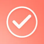 Habit Tracker: Progress icon