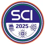 SCI2025 icon