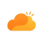Clouder for Cloudflare icon