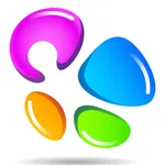 灯光控制系统 icon