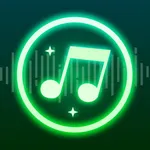 ToneMaster – Ringtones & Sound icon
