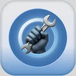 Reparo - Fix Everything icon