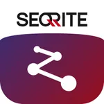 Seqrite ZTNA icon