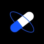 SuppScan - Supplement Scanner icon