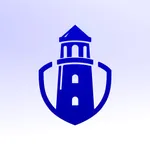 金灯塔仓储端 icon