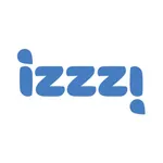 izzzi icon