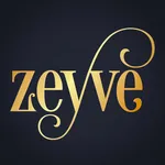 Zeyve B2B icon
