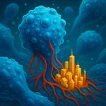 Symbiont icon