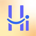 Hiwell Care - Inner Journey icon