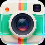 Magic Snap - AI Photo Camera icon