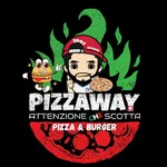Pizza Way icon