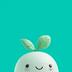 GoSober — One Day at a Time icon