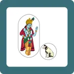 A Nataraj Chettiar Sons icon