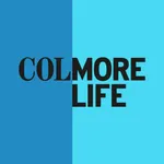 Colmore Life icon