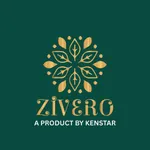 ZIVERO icon