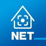 NET Inhouse icon