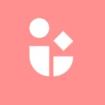 IT House Moderator icon