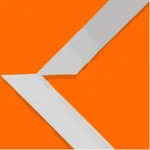 Laser Head Smart Monitor SW icon