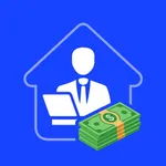 Work From Home: Ideas Hub icon