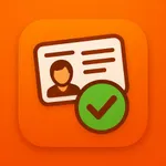 Ehliyet Soruları 2026 icon