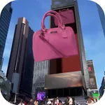 CGI Video Ads - VFX Ads Maker icon